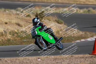 media/Apr-19-2025-AHRMA (Sat) [[3d98ca3309]]/Race/Group 8/Turn 4/